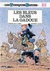 Fiche détaillée