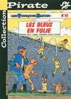 Fiche détaillée