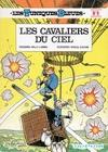 Zoom sur l'image