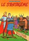 Fiche détaillée