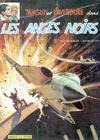 Zoom sur l'image