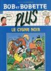 Fiche détaillée