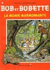 Fiche détaillée