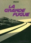 Fiche détaillée