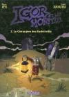 Zoom sur l'image