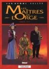 Zoom sur l'image