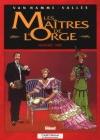 Zoom sur l'image