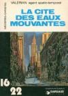 Zoom sur l'image