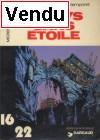 Fiche détaillée