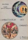 Fiche détaillée