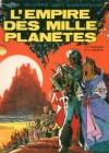 Fiche détaillée
