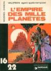 Fiche détaillée