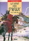 Fiche détaillée