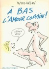 Zoom sur l'image