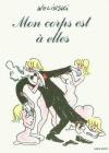 Fiche détaillée