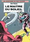 Zoom sur l'image