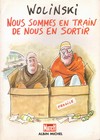 Fiche détaillée