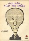 Fiche détaillée