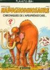 Zoom sur l'image