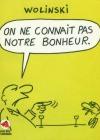Fiche détaillée