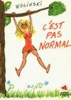 Zoom sur l'image