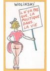 Zoom sur l'image