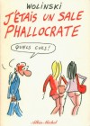 Fiche détaillée