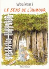 Fiche détaillée