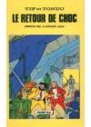 Fiche détaillée