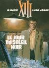 Fiche détaillée