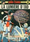 Zoom sur l'image