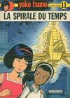 Fiche détaillée