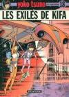 Zoom sur l'image