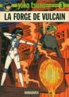 Zoom sur l'image