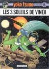 Zoom sur l'image