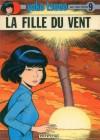 Fiche détaillée