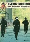 Zoom sur l'image