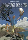 Fiche détaillée