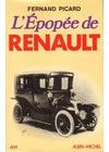 Fiche détaillée