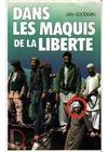 Fiche détaillée