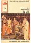 Fiche détaillée