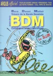 Le BDM 2009-2010