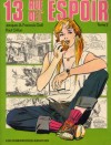 13 rue de l'Espoir tome 2